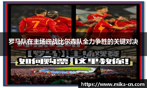 星空综合(中国)官方网站