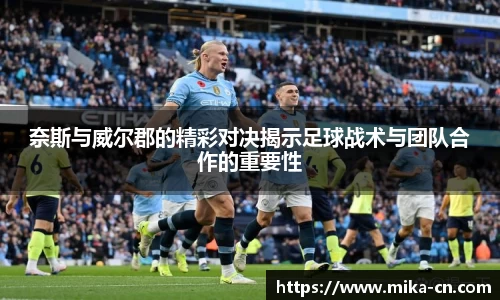 星空综合(中国)官方网站