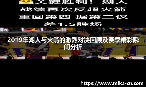 星空.综合体育(中国)官方网站