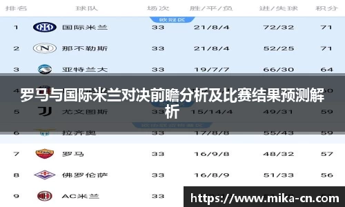 星空.综合体育(中国)官方网站