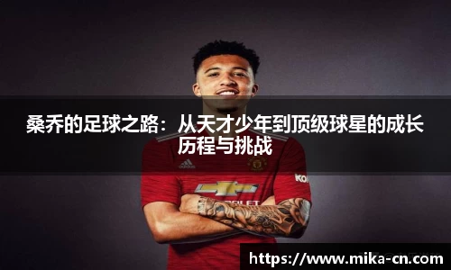 星空·综合体育中国官网